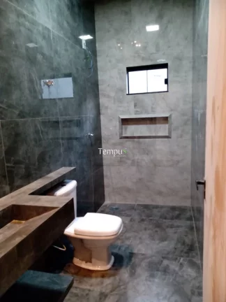 Imagem Casa em Residencial Recanto das Emas, Goiânia/GO