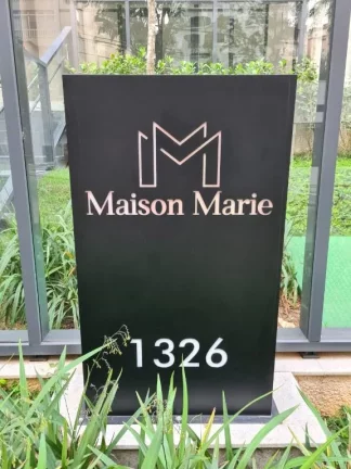 Imagem Apartamento com 3 dormitórios à venda, 205 m² por R$ 7.980.000,00 - Jardim Paulista - São Paulo/SP