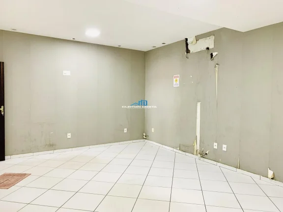 Imagem Sala Comercial para Locação em Feira de Santana, Tomba, 2 banheiros