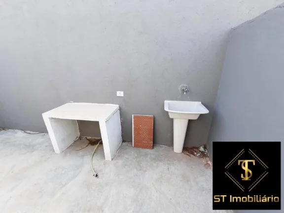 Imagem Condomínio de Casas à venda em Terra Preta Mairiporã