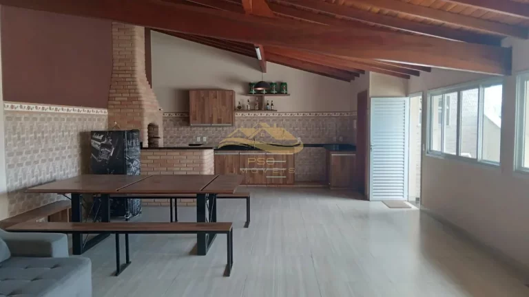 Imagem CASA RESIDENCIAL em INDAIATUBA - SP, JARDIM Belo Horizonte