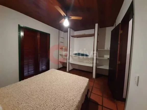 Imagem Casa com 2 dormitórios à venda, 106 m² - Peró - Cabo Frio/RJ