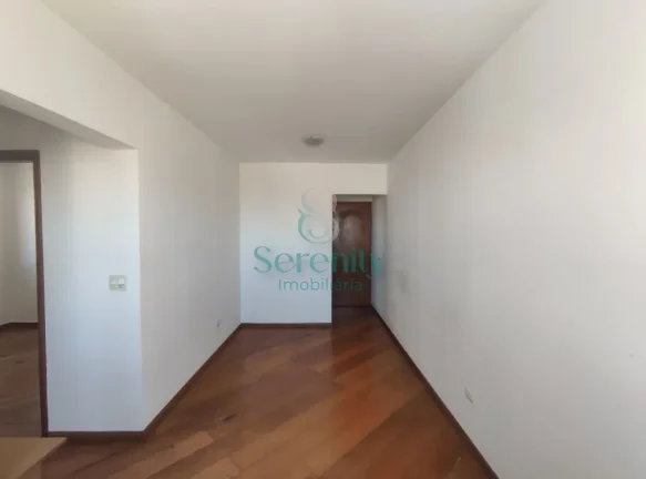 Imagem Apartamento para alugar no Judith - Londrina - PR