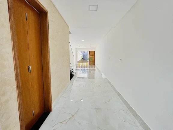 Imagem Casa Padrão