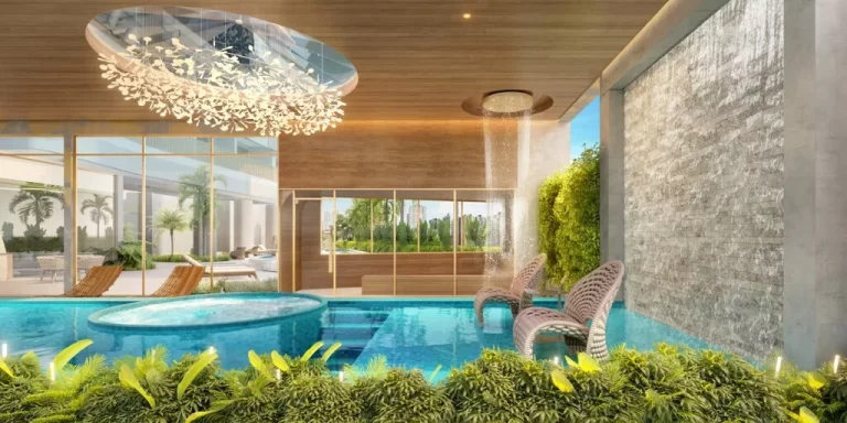 Imagem Apartamento com 3 Quartos à Venda, 84 m² em Brooklin Paulista - São Paulo