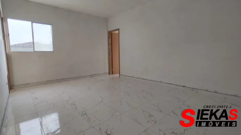 Imagem Apartamento à venda em São Paulo-SP, Cidade Antônio Estevão de Carvalho: 1 quarto, 1 banheiro, 32m². Venha conferir!