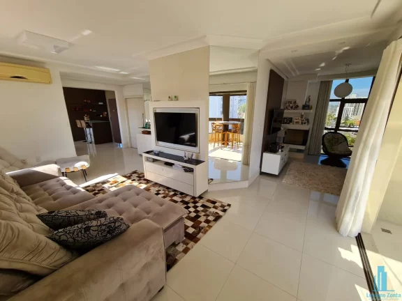 Imagem Residencial Alta Vista