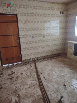 Imagem Casa a venda em Tatuí SP