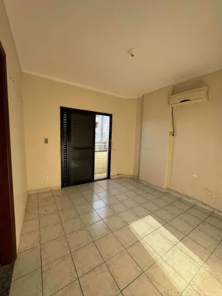 Imagem apartamento a venda - Tupi