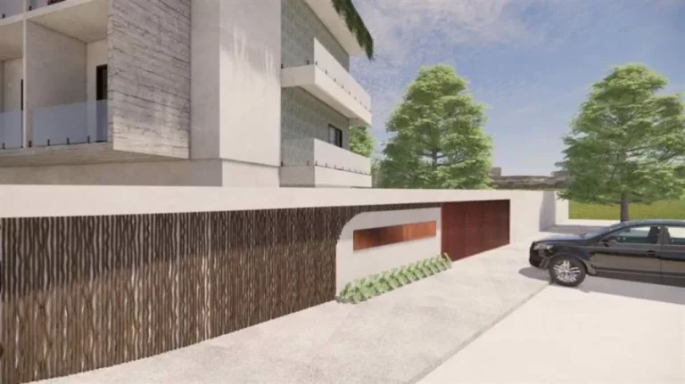 Imagem EXCELENTE CASA NO CAIÇARA COM 3 DORMITÓRIOS E 1 VAGA!!!