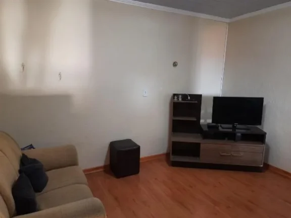 Imagem Casa para Venda por R$462.000,00 com 120m², 5 dormitórios, 2 vagas e 3 banheiros - Jardim alto pedroso , São paulo / SP - Cód. BDI31397