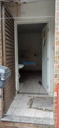 Imagem Aluguel de Ponto Comercial na Vila Olímpia - 107m² por R$70.000
