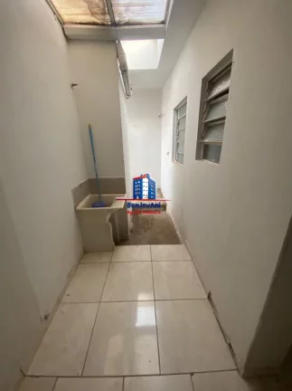 Imagem Casa Comercial na Redentora com 4 Salas mais Recepção