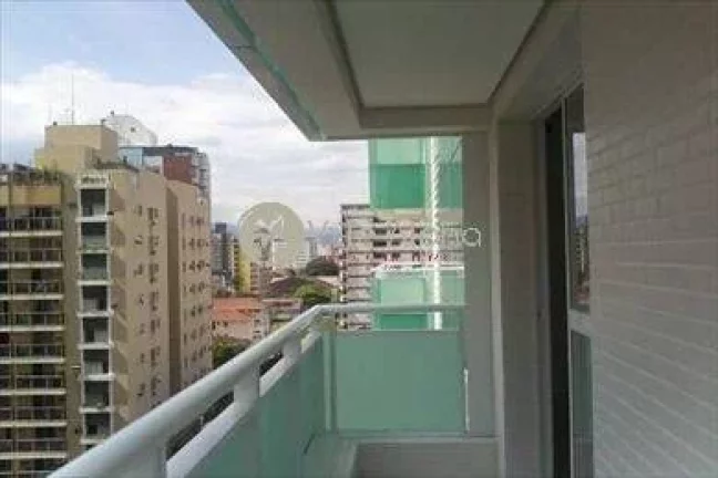Imagem HELBOR OFFICE