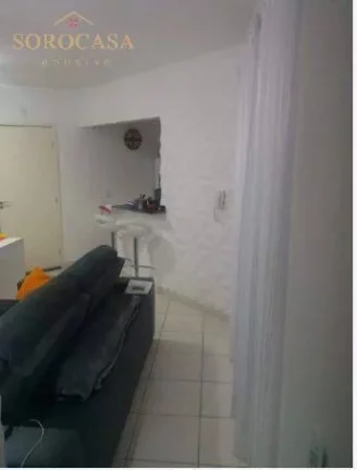 Imagem Apartamento à Venda - 56m² 2dorm - Pagliato Prime