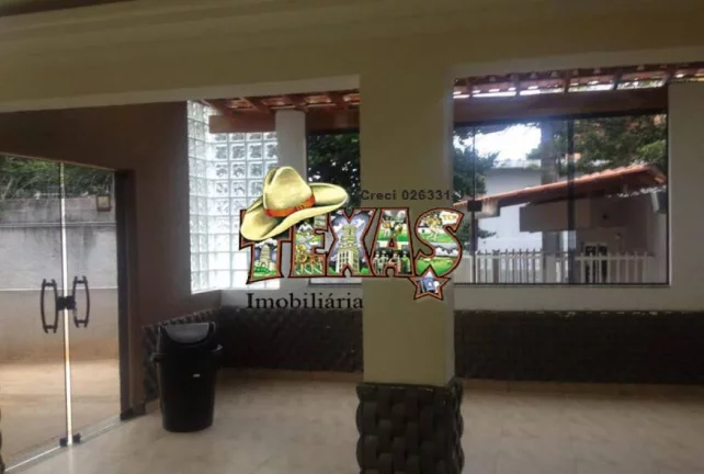 Imagem APARTAMENTO PARA VENDA GUAIANASES