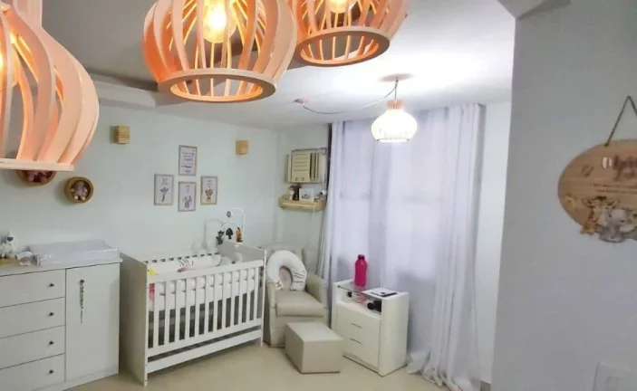 Imagem CASA RESIDENCIAL em VITÓRIA - ES, FRADINHOS