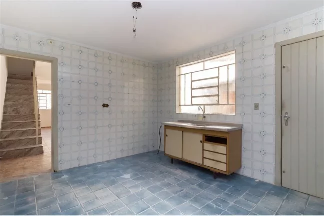 Imagem CASA RESIDENCIAL em São Paulo - SP, Água Fria