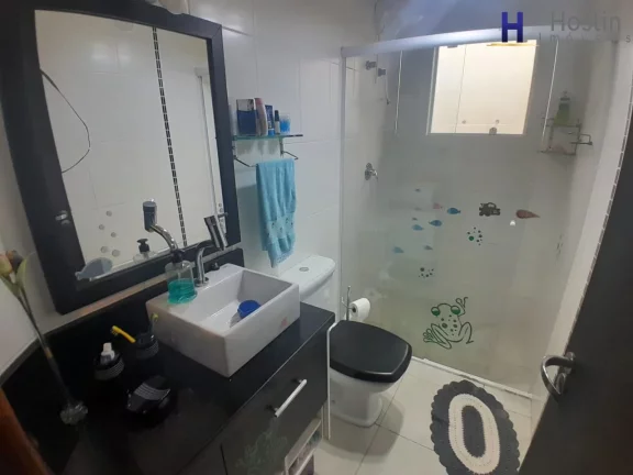 Imagem CASA RESIDENCIAL em SÃO FRANCISCO DO SUL - SC, Iperoba