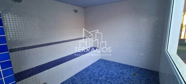 Imagem TERRENO À VENDA EM CONDOMÍNIO FECHADO 300M² - BAIRRO SÃO VENÂNCIO - ITUPEVA/SP