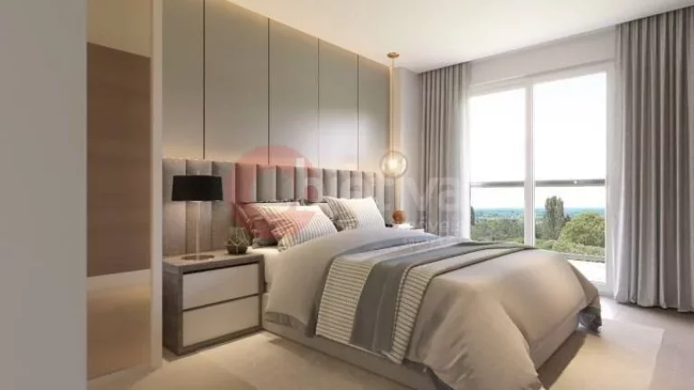Imagem Apartamento com 1 dormitório à venda, 64 m² - Prainha - Arraial do Cabo/RJ