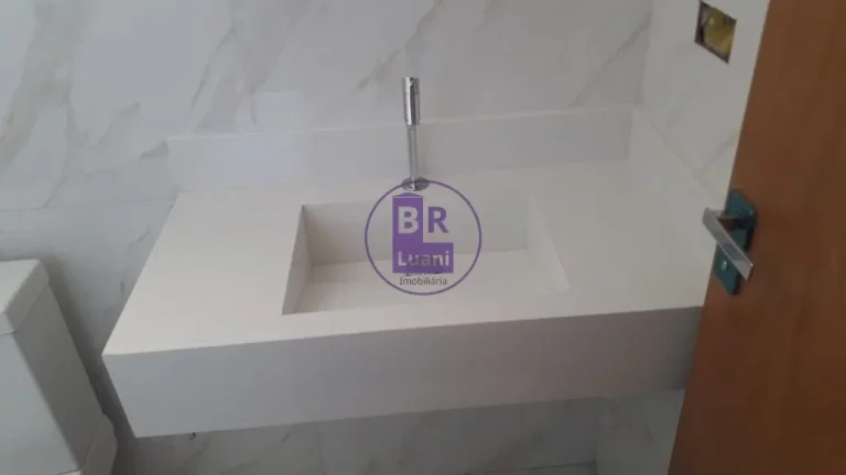Imagem Seu Novo Lar Espera por Você!