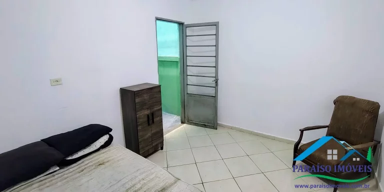 Imagem Oportunidade de Investimento no Caminho da Fé!