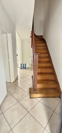 Imagem Ótimo Sobrado Comercial/Residencial Na Mooca!!