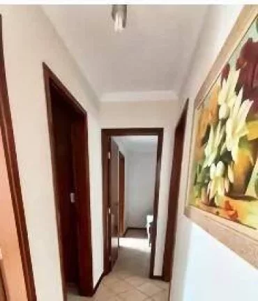 Imagem Apartamento 3 dorms (1 suíte), quintal privativo a 200 metros do Carrefour!