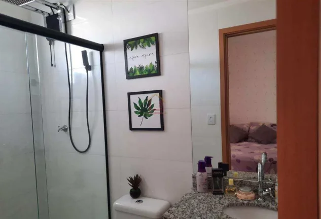 Imagem apartamento a venda