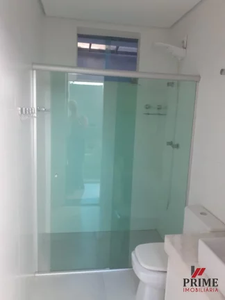 Imagem Casa - Bairro Joá - Lagoa Santa