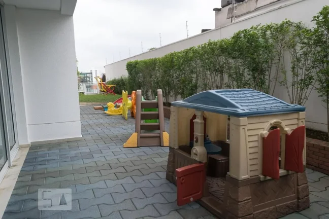 Imagem Apartamento à Venda - Ipiranga, 3 Quartos, 89 m2