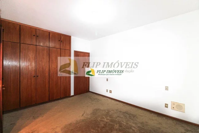 Imagem Ótimo Imóvel para venda com 150 m² com 3 quartos e 2 vagas de garagem no Cambuí - Campinas - SP