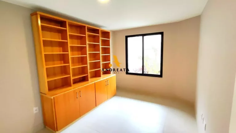 Imagem Casa de Condomínio 5 quartos a venda por R$3.800.000.- Barra da Tijuca - Rio de Janeiro - RJ