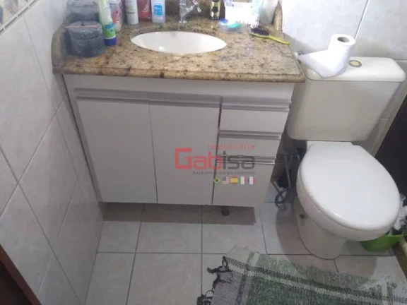 Imagem Apartamento com 3 dormitórios à venda, 104 m² por R$ 790.000,00 - Portinho - Cabo Frio/RJ