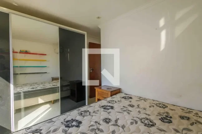 Imagem Apartamento à Venda - Recreio, 3 Quartos, 80 m2