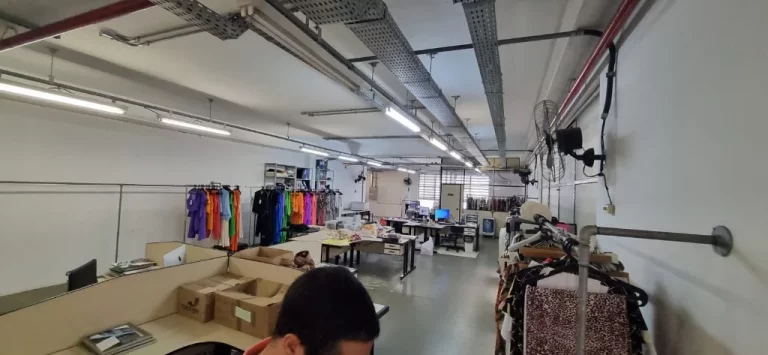 Imagem Prédio comercial para locação e venda em São Paulo SP, building for rent in São Paulo Brazil, building for sale in São Paulo Brazil, alugar prédio com