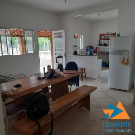 Imagem CASA 05 QTOS CONDOMINIO ESTANCIAS DA MATA LAGOA SANTA/JABOTICATUBAS-OPORTUN