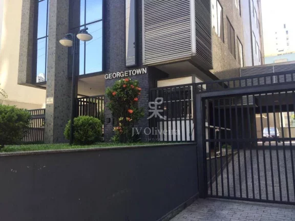 Imagem Conjunto à venda, 56 m² por R$ 550.000,00 - Itaim Bibi - São Paulo/SP