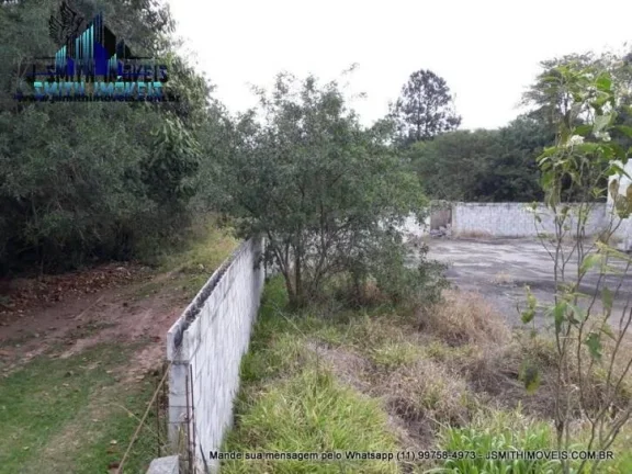 Imagem LINDO LOTE 262m² MURADO EM LOTEAMENTO AO LADO DO RODOANEL, COTIA.