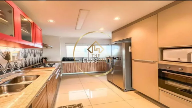 Imagem Apartamento, 4 dormitórios ( 4 suítes), 4 vagas, Helbor Paesaggio, Sjc.