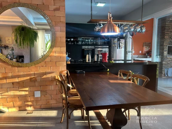 Imagem Casa Encantadora no Parque São Jorge
