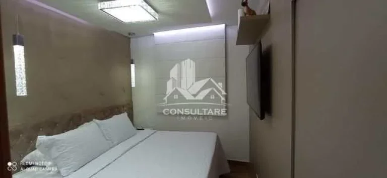 Imagem Casa 3 dorms, Ponta da Praia, Santos R$ 2.44 mi, Cod: 9675 MMD