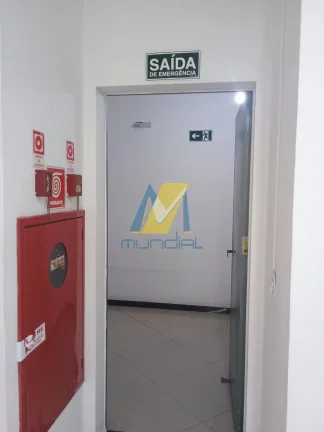 Imagem Seu espaço de trabalho no endereço certo — funcional, iluminado e no coraçã