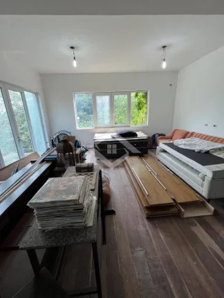 Imagem Casa em Condomínio para Venda no bairro Itaipu, Niteroi!