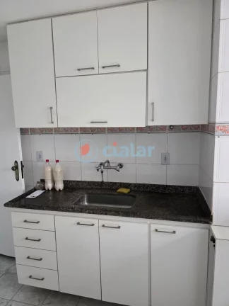 Imagem Apartamento para locação, Recreio dos Bandeirantes, Rio de Janeiro, RJ Imagem Apartamento para locação, Recreio dos Bandeirantes, Rio de Janeiro, RJ