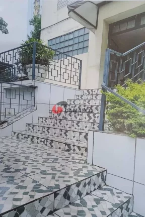 Imagem Apartamento à venda, Jardim Umarizal, São Paulo, SP