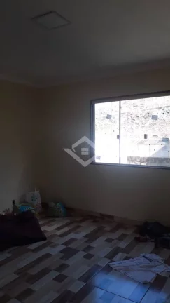Imagem Galpão com Apartamento de Alto Padrão à Venda em Cosmos, Rio de Jan