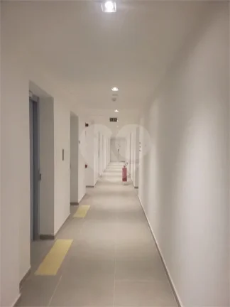 Imagem Apartamento à venda com 1 quarto, sendo 1 suíte, no condomínio Valen Capote Valente, São Paulo - SP