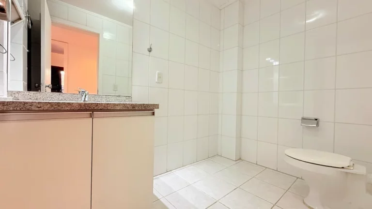 Imagem Apartamento à venda em Porto Alegre, Rio Branco, com 3 quartos, 116m2